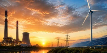 NextEra-Dominionu-67-milyar-dolara-bunyesine-katiyor-featured