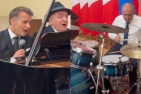 Nikol-Pasinyan-caldi-Emmanuel-Macron-soyledi-featured