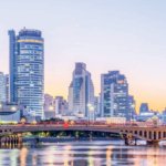 Ningbo-Girisimi-Yesil-Ekonomiyi-Yeniden-Sekillendirecek-featured
