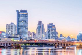 Ningbo-Girisimi-Yesil-Ekonomiyi-Yeniden-Sekillendirecek-featured