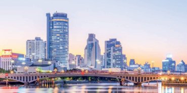 Ningbo-Girisimi-Yesil-Ekonomiyi-Yeniden-Sekillendirecek-featured