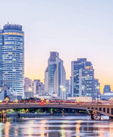 Ningbo-Girisimi-Yesil-Ekonomiyi-Yeniden-Sekillendirecek-featured
