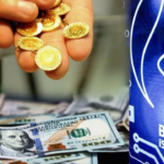 Nisan-Ayi-Yatirim-Performansi-Borsa-Istanbul-Zirvede-featured