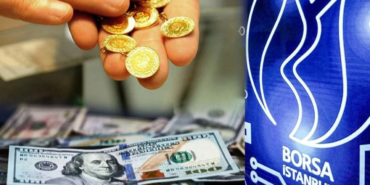 Nisan-Ayi-Yatirim-Performansi-Borsa-Istanbul-Zirvede-featured