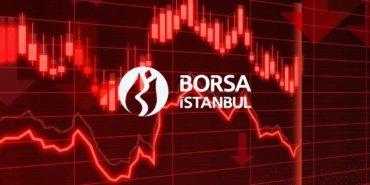 Nisan-ayinda-en-cok-kaybettiren-10-hisse-featured
