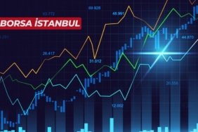 Nuh-Cimento-NUHCM-2026-yili-1.-ceyrek-bilancosunu-acikladi-Iste-detaylar-featured