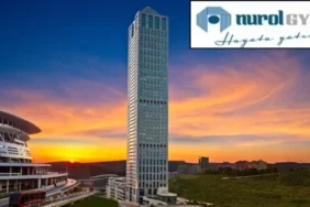 Nurol-GYO-NUGYO-2026-yili-temettu-kararini-acikladi-featured