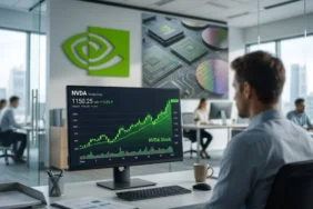 Nvidia-H200-Ihracatina-Onay-Cin-Pazarinda-Yukselis-featured