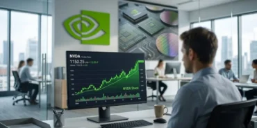 Nvidia-H200-Ihracatina-Onay-Cin-Pazarinda-Yukselis-featured