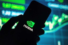 Nvidia8217dan-Rekor-Gelir-Beklentisi-Ceyrek-Sonuclari-Merakla-Bekleniyor-featured