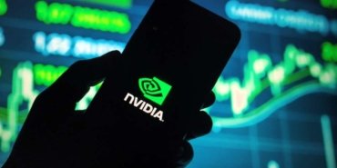 Nvidia8217dan-Rekor-Gelir-Beklentisi-Ceyrek-Sonuclari-Merakla-Bekleniyor-featured