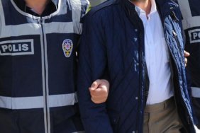 ODTU-Bahar-Senlikleri039nde-cikan-olaylarla-ilgili-6-kisi-gozaltina-alindi-featured