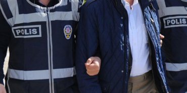 ODTÜ Bahar Şenlikleri'nde çıkan olaylarla ilgili 6 kişi gözaltına alındı 3 ODTU-Bahar-Senlikleri039nde-cikan-olaylarla-ilgili-6-kisi-gozaltina-alindi-featured