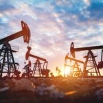 OPEC-Ham-Petrol-Uretimi-Nisan8217da-1.74-Milyon-Varil-Dustu-featured