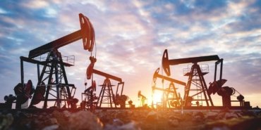 OPEC-Ham-Petrol-Uretimi-Nisan8217da-1.74-Milyon-Varil-Dustu-featured
