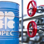 OPEC-Nisan-Uretimi-Sert-Dustu-Jeopolitik-Riskler-Fiyatlari-Etkiliyor-featured