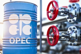 OPEC-Nisan-Uretimi-Sert-Dustu-Jeopolitik-Riskler-Fiyatlari-Etkiliyor-featured