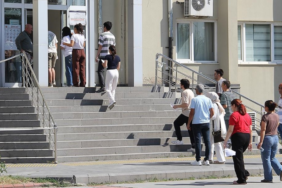 OSYM-AGS-basvurulari-basladi-mi-saat-kacta-baslayacak-KILAVUZ-VE-BASVURU-EKRANI-ICIN-TIKLAYINIZ-featured