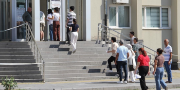 OSYM-AGS-basvurulari-basladi-mi-saat-kacta-baslayacak-KILAVUZ-VE-BASVURU-EKRANI-ICIN-TIKLAYINIZ-featured