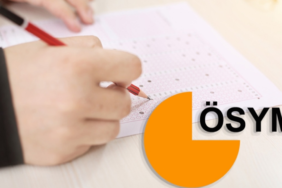 OSYM039den-yeni-sinav-e-YDTS-giris-belgeleri-erisime-acildi-featured