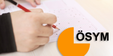 OSYM039den-yeni-sinav-e-YDTS-giris-belgeleri-erisime-acildi-featured