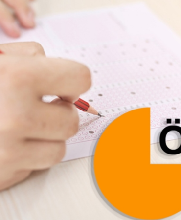OSYM039den-yeni-sinav-e-YDTS-giris-belgeleri-erisime-acildi-featured