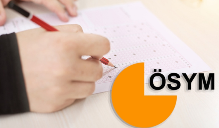 OSYM039den-yeni-sinav-e-YDTS-giris-belgeleri-erisime-acildi-featured
