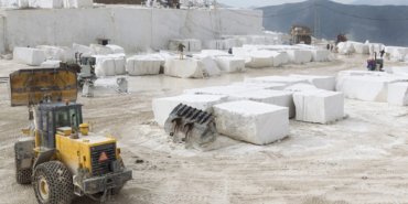 Odaş Elektrik'ten Özbekistan'da Stratejik Maden İşbirliği 9 Odas-Elektrik8217ten-Ozbekistan8217da-Stratejik-Maden-Isbirligi-featured