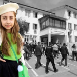 Okul-Saldirisi-Kurbani-Almina-Agaoglu-Vefat-Etti-featured