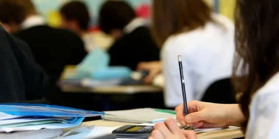 Okullar 26 Haziran’da Kapanıyor: Yaz Tatili Başlangıcı
