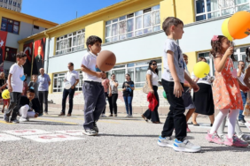 Okullar-26-Haziran8217da-Kapaniyor-Yaz-Tatili-Basliyor-featured-1