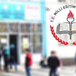 Okullarda-Ara-Tatil-Kalkiyor-Yaz-Tatili-Uzayacak-featured