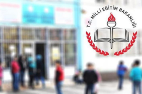 Okullarda-Ara-Tatil-Kalkiyor-Yaz-Tatili-Uzayacak-featured