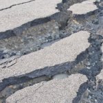 Okyanus-tabaninda-dev-parcalanma-Yerkurenin-tektonik-sigortasi-atiyor-featured