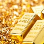 Ons-Altin-ABD-Enflasyonuyla-Dususte-Fiyatlar-Ne-Yonde-Etkilenecek-featured
