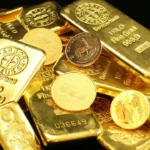 Ons-Altin-Haftalik-Dipte-Dolar-Gucu-ve-Faiz-Beklentileri-Baskiliyor-featured