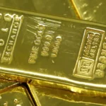 Ons-Altin-Jeopolitik-Riskler-Nedeniyle-Dususte-featured