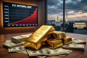 Ons-altin-4-bin-540-dolarda-dengelenirken-gram-altin-yatay-seyrediyor-featured