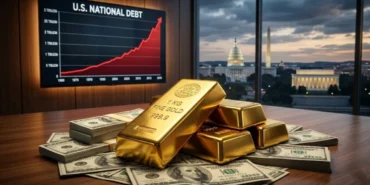 Ons-altin-4-bin-540-dolarda-dengelenirken-gram-altin-yatay-seyrediyor-featured