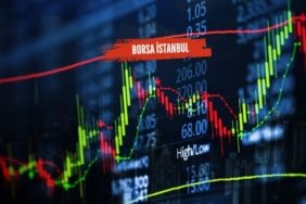 Orma-Orman-Mahsulleri-ORMA-temettu-kararini-acikladi-featured