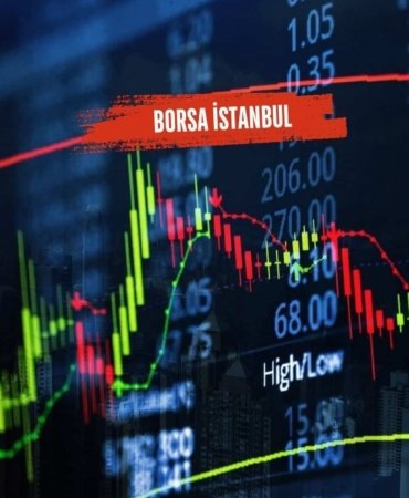 Orma-Orman-Mahsulleri-ORMA-temettu-kararini-acikladi-featured