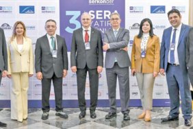 Ortu-alti-urun-ihracatini-ikiye-katlamak-icin-reform-cagrisi-featured