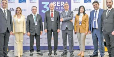 Ortu-alti-urun-ihracatini-ikiye-katlamak-icin-reform-cagrisi-featured