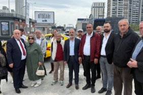 Otogar-esnafi-isyan-etti-2-metrekare-dukkana-100-bin-TL-oduyoruz-featured