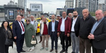 Otogar esnafı isyan etti: 2 metrekare dükkana 100 bin TL ödüyoruz 8 Otogar-esnafi-isyan-etti-2-metrekare-dukkana-100-bin-TL-oduyoruz-featured