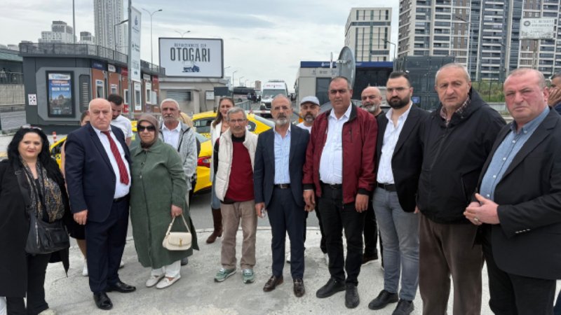 featured