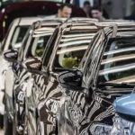 Elektrikli ve hibrit otomobile yoğun ilgi: Türkiye'de kullanımı yüzde 84 arttı 2 thumbnail