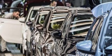 Otomotiv pazarı nisanda geriledi: Satışlar yüzde 1 düştü, elektriklilerin payı arttı 3 Otomotiv-pazari-nisanda-geriledi-Satislar-yuzde-1-dustu-elektriklilerin-payi-artti-featured