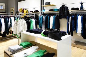 Outlet-Urunleri-Gercekler-Ortaya-Cikti-featured