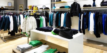 Outlet-Urunleri-Gercekler-Ortaya-Cikti-featured